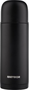 Termos Meteor 1000 ml czarny 17248 1