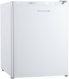 REFRIGERATOR PSL 40 EW PHIL 1