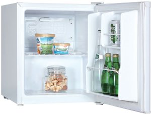 Lodówka Philco REFRIGERATOR PSL 40 EW PHIL 2