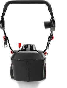 Kosiarka elektryczna Lehmann KOSIARKA ELEKTRYCZNA 38 CM LEHMANN 2