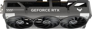 Karta graficzna Asus TUF Gaming GeForce RTX 5060 OC 8GB GDDR7 DLSS4 (TUF-RTX5060-O8G-GAMING) 6