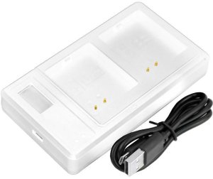 Charger for Netgear, Arlo 1