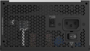 Zasilacz Montech Century II Gold 1050W ATX 3.1 5