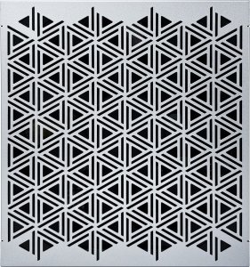 Zasilacz Montech Century II Gold 1050W ATX 3.1 6