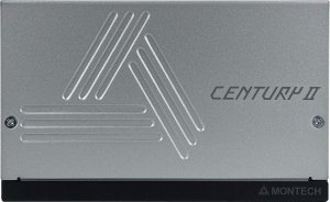 Zasilacz Montech Century II Gold 1050W ATX 3.1 7