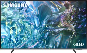 Telewizor Samsung QE55Q68DAU 1
