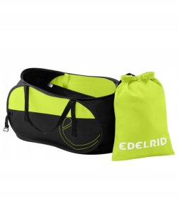 Torba na linę spring bag 30-oasis EDELRID 1