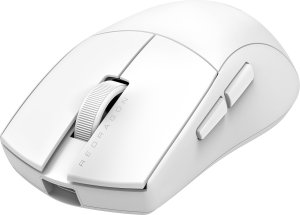Mysz Redragon M916 LIT biała (M916W-LIT-1K) 2
