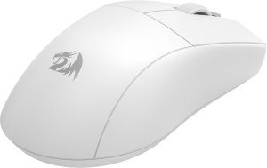 Mysz Redragon M916 LIT biała (M916W-LIT-1K) 6