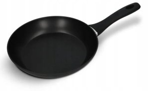 ZWIEGER ROCCA Patelnia 28 cm 1