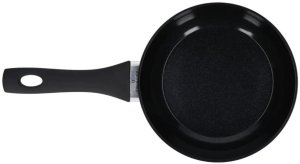 ZWIEGER ROCCA Patelnia 28 cm 2