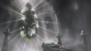 NS2 Bravely Default: Flying Fairy HD Remaster (N2S0612) 2