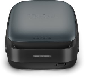 Sandwich toaster Tefal SW862BF0 2