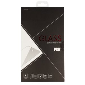 Szkło hartowane LG K8 2018/K10 2018 box 1