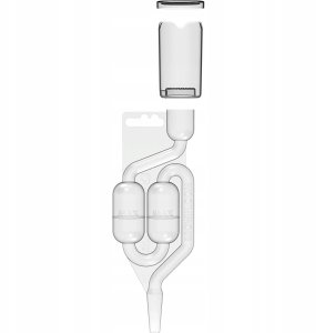 FERMEN SMELL ABSORB WI MAXAIRL AND CARB 7