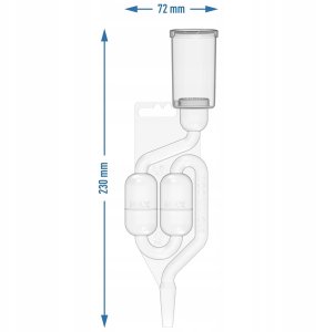 FERMEN SMELL ABSORB WI MAXAIRL AND CARB 8