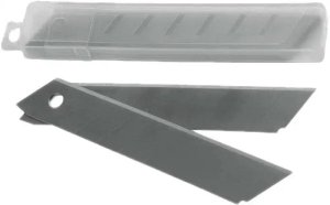 KNIFE CHANGING 632011 ANZA 18 2