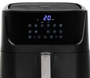 Frytkownica beztłuszczowa - 12 programów 5,5 L - Air Fryer 2