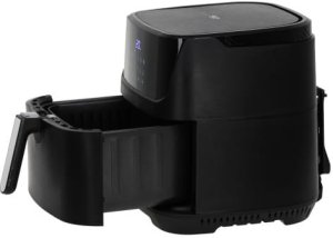 Frytkownica beztłuszczowa - 12 programów 5,5 L - Air Fryer 3