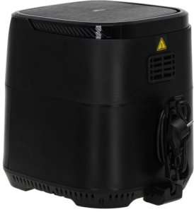 Frytkownica beztłuszczowa - 12 programów 5,5 L - Air Fryer 8