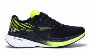 MĘSKIE BUTY BIEGOWE JOMA RCROS2531 SUPER CROSS 2531 1