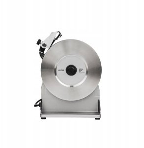 Ostrzarka TORMEK T-2 Pro Kitchen 2