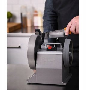 Ostrzarka TORMEK T-2 Pro Kitchen 3
