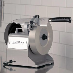 Ostrzarka TORMEK T-2 Pro Kitchen 7