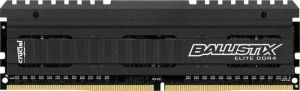 Pamięć Ballistix Ballistix, DDR4, 8 GB, 3466MHz, CL16 (BLE8G4D34AEEAK) 1