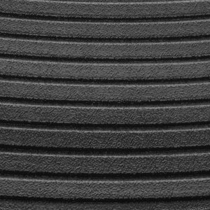 Huśtawka ogrodowa deska siedzisko dla dzieci Ciemno Zielone 11