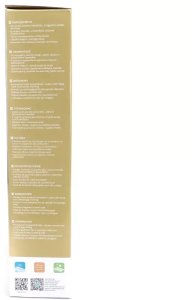 Płaski toster 1000W opiekacz do przekąsek 6-stopniowa regulacja mocy 9