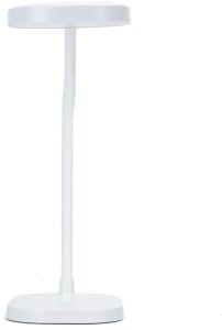 Lampa stołowa LED z możliwością ściemniania 4W 4000K zasilana 5V/USB 2