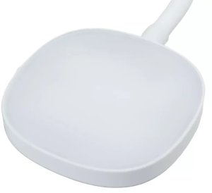 Lampa stołowa LED z możliwością ściemniania 4W 4000K zasilana 5V/USB 5