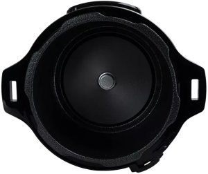 Szybkowar 1000W 6L multicooker ciśnieniowy Derrick wolnowar garnek 8