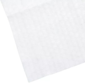 Nobleza Chusteczki higieniczne z serii Pure Water 80 szt. do sierści zwierząt 3