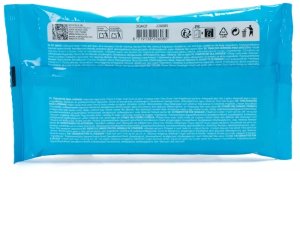 Nobleza Chusteczki higieniczne z serii Pure Water 20 szt. do sierści zwierząt 4