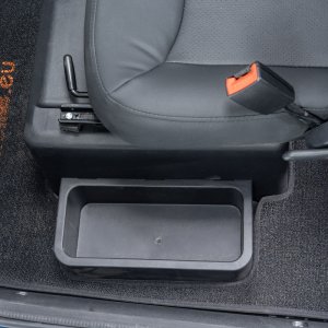 Skuter elektryczny zabudowany MICRO CAR BILI BIKE SIGMA 3 LIT LiFePO4 niebC 10