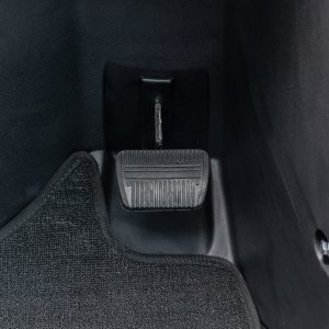 Skuter elektryczny zabudowany MICRO CAR BILI BIKE SIGMA 3 LIT LiFePO4 brązC 13