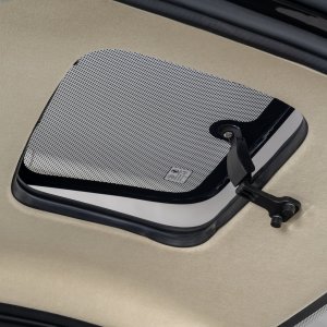 Skuter elektryczny zabudowany MICRO CAR BILI BIKE SIGMA 3 LIT LiFePO4 brązC 14