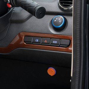 Skuter elektryczny zabudowany MICRO CAR BILI BIKE SIGMA 3 LIT LiFePO4 brązC 10