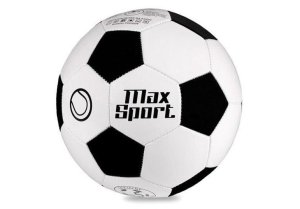 Piłka nożna MAXSPORT 133145 1