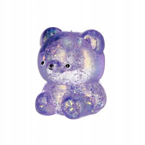 ZAB WYCISKANA MIS 7CM MIX4 MC DISP 12/144 3