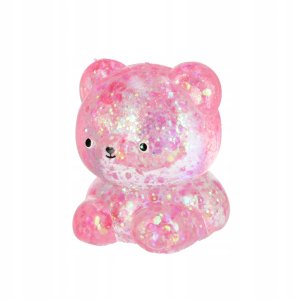 ZAB WYCISKANA MIS 7CM MIX4 MC DISP 12/144 4