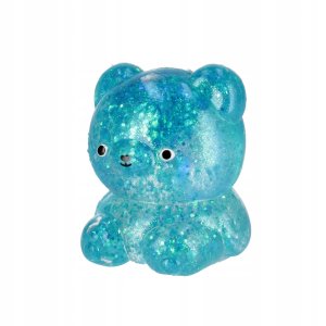 ZAB WYCISKANA MIS 7CM MIX4 MC DISP 12/144 5