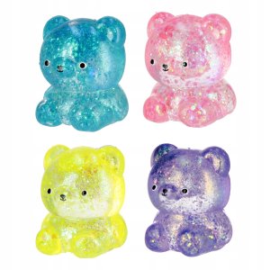 ZAB WYCISKANA MIS 7CM MIX4 MC DISP 12/144 6