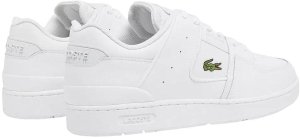 Buty męskie LACOSTE Court Cage (748SMA0016.21G) 44.5 3