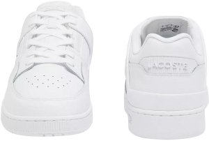 Buty męskie LACOSTE Court Cage (748SMA0016.21G) 44.5 5