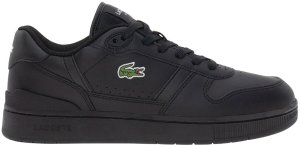 Buty męskie LACOSTE T-Clip Set (748SMA0031.02H) 43 1