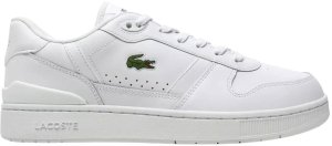Buty męskie LACOSTE T-Clip Set (748SMA0031.21G) 41 1