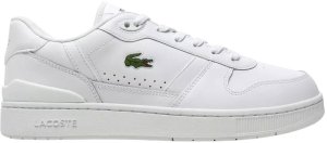 Buty męskie LACOSTE T-Clip Set (748SMA0031.21G) 42.5 4